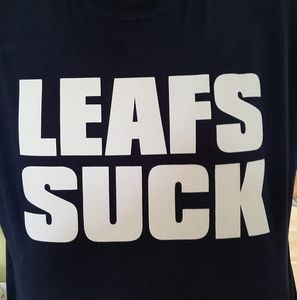 Meet your Posher, Neil